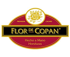 Doutníky Flor De Copan